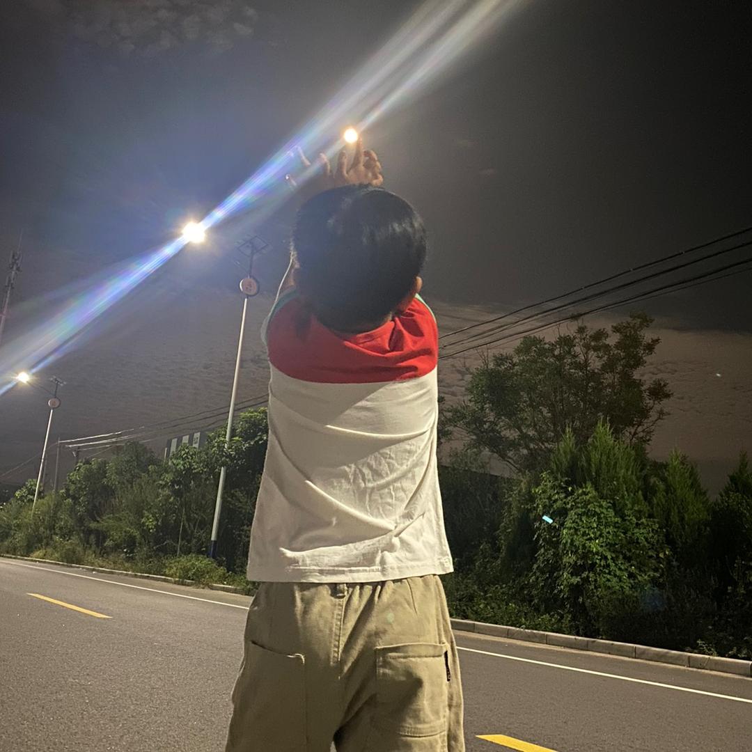 @开心果