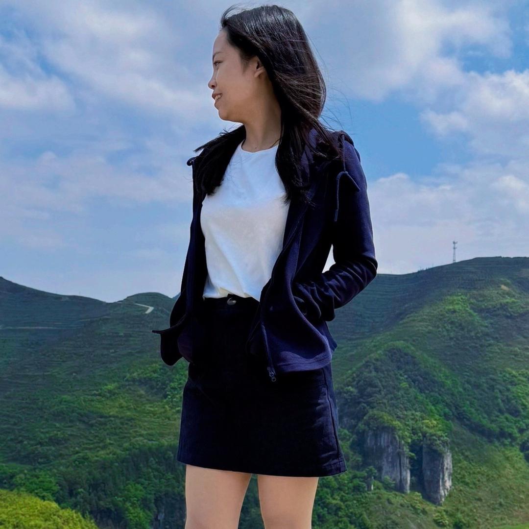 ✨罗菊💓（乐帆昂听）