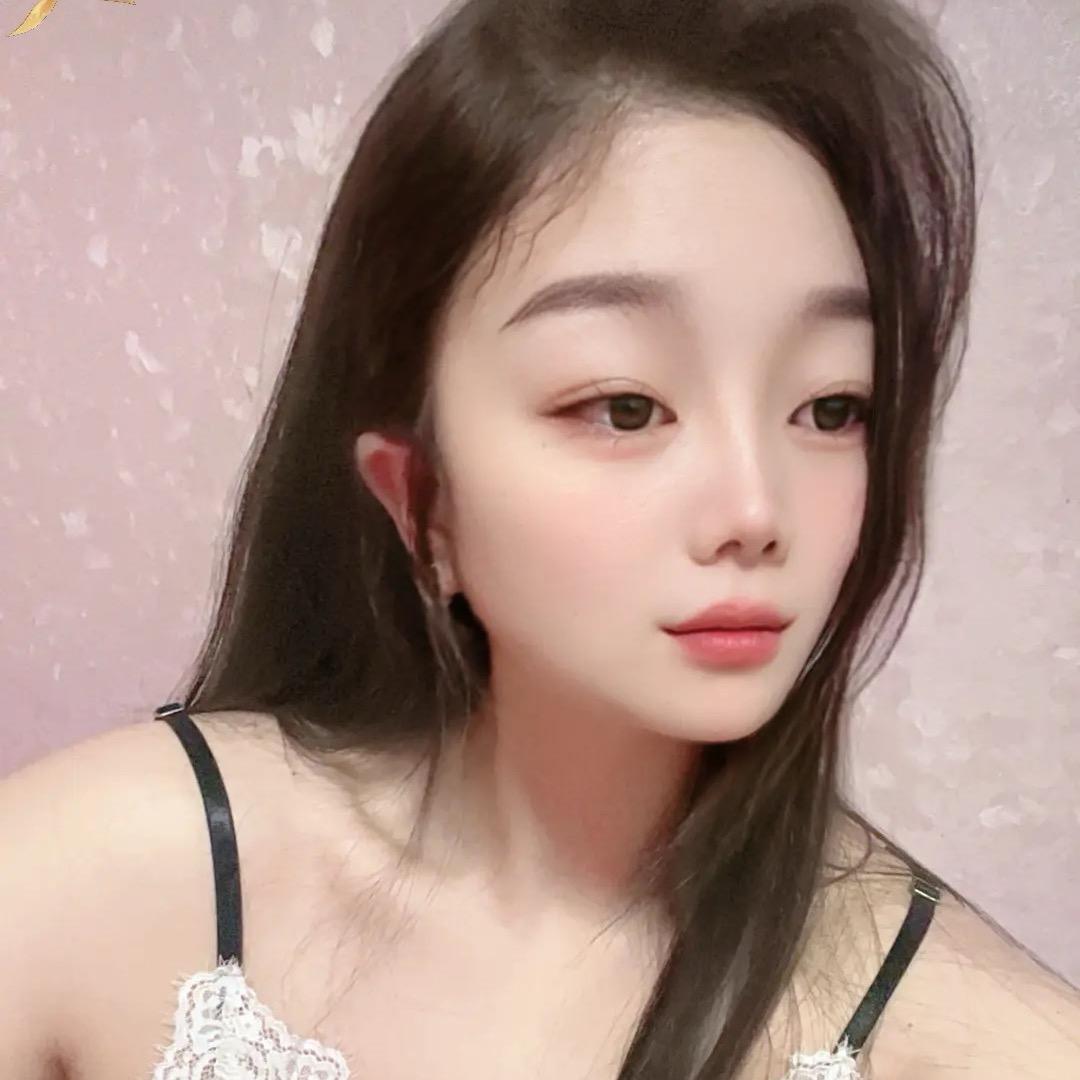 ❤️静～