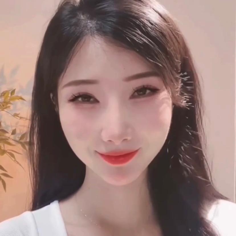 小七💋