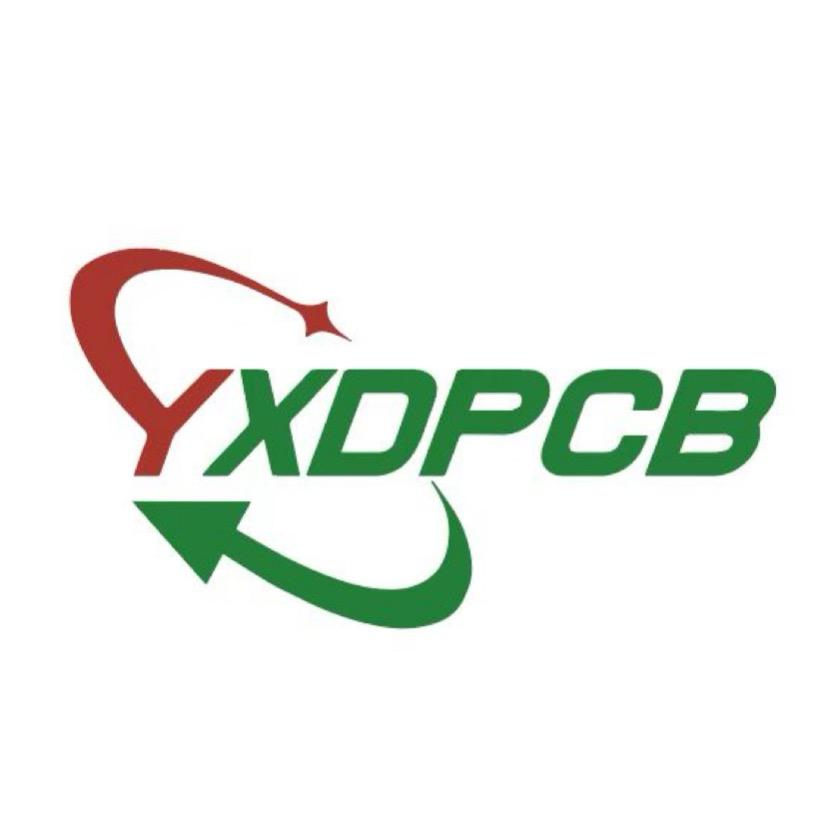 深圳市信达精密电路有限公司