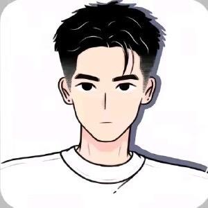 ML·私人订制-呉潇