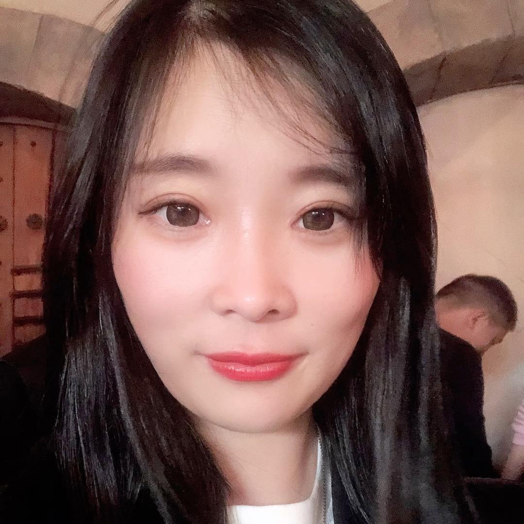 小珍