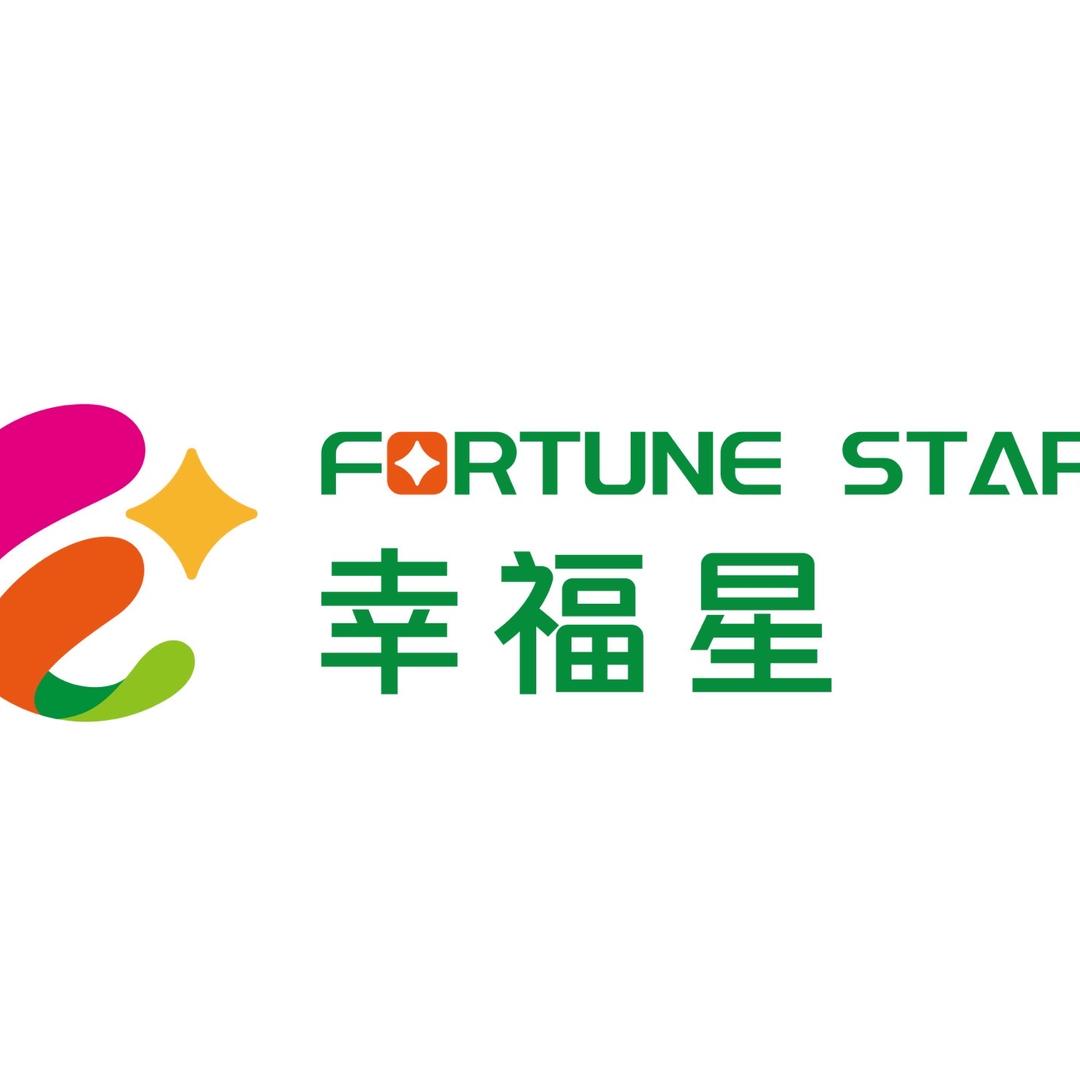 甘肃济善堂健康管理有限公司