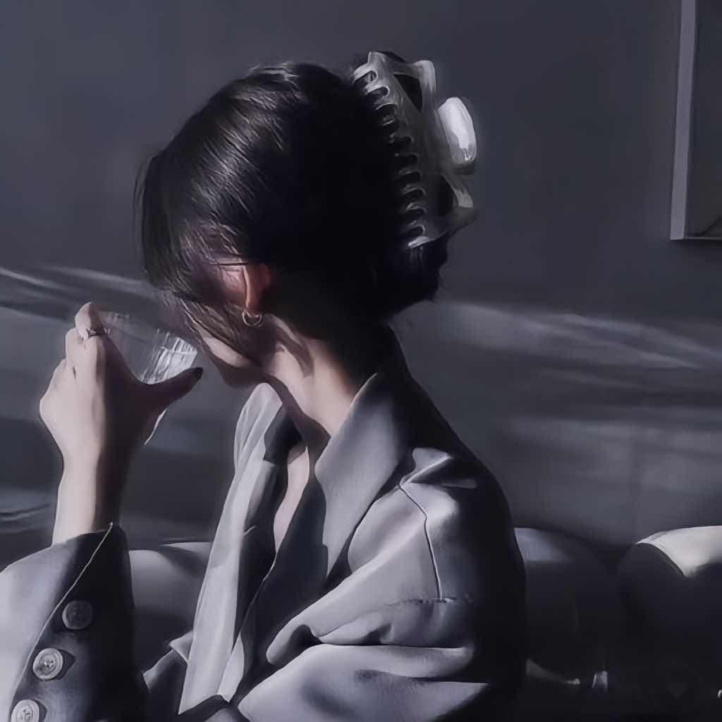 ❥南方姑娘༉