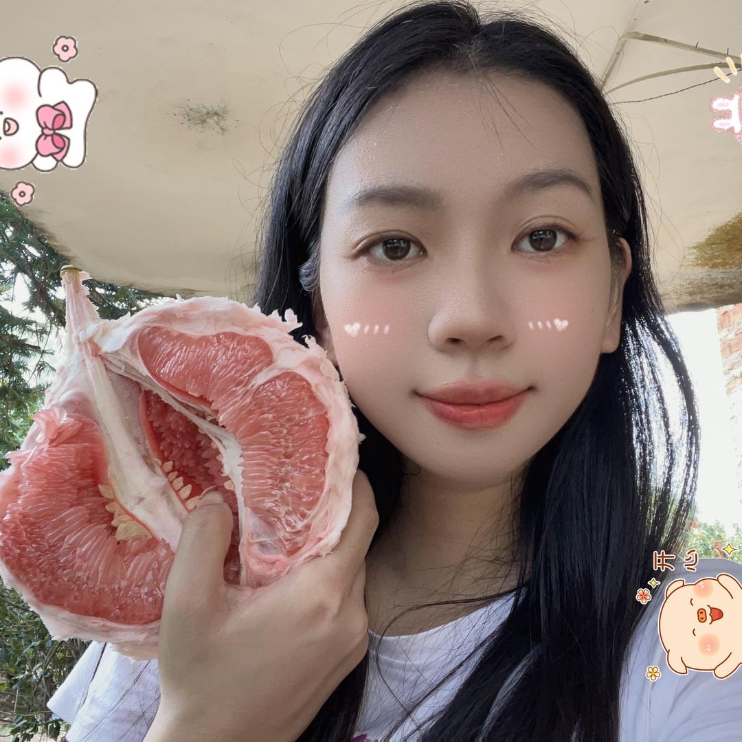 小干水果专业合作社