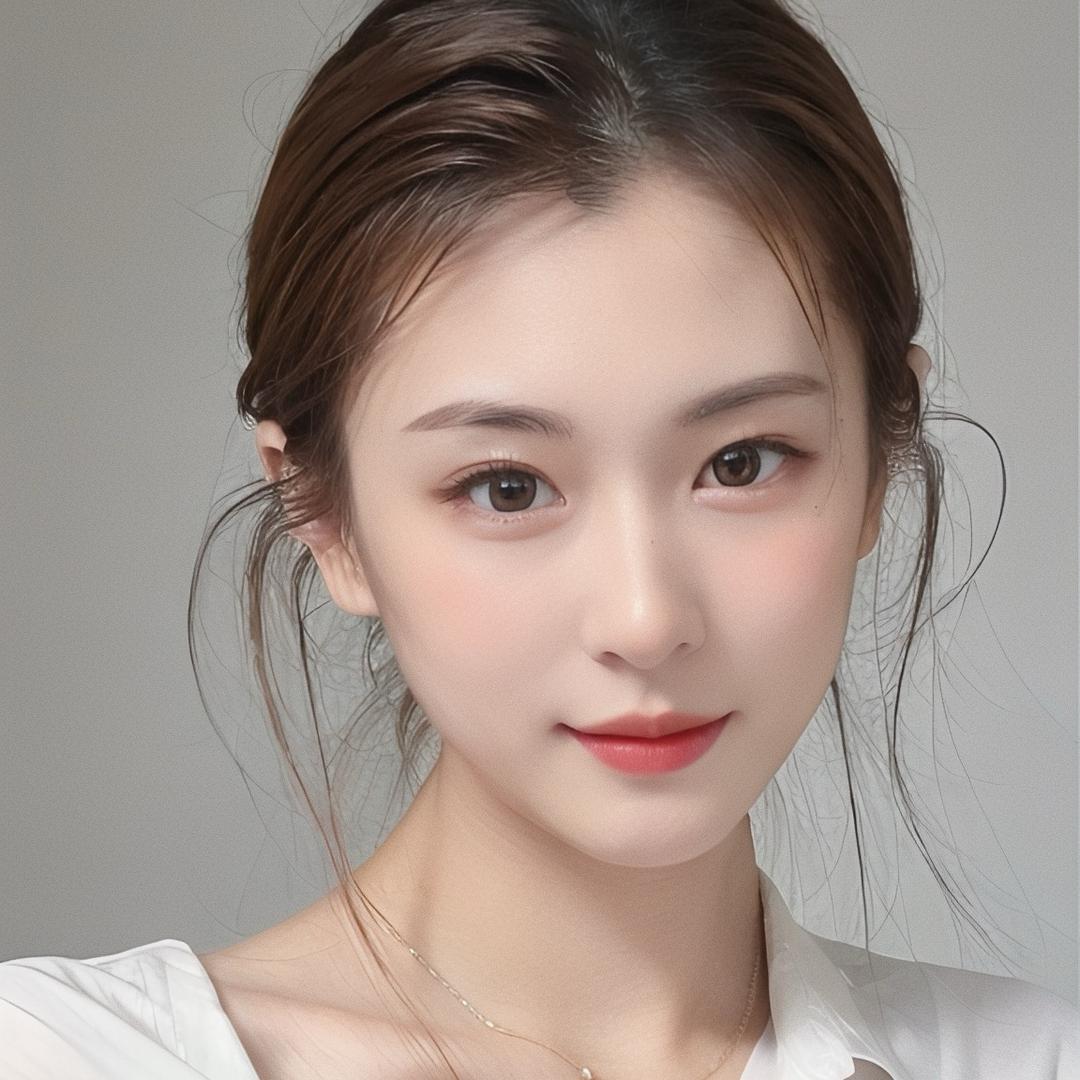 雪蔓🧸