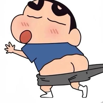 我也曾期待明天