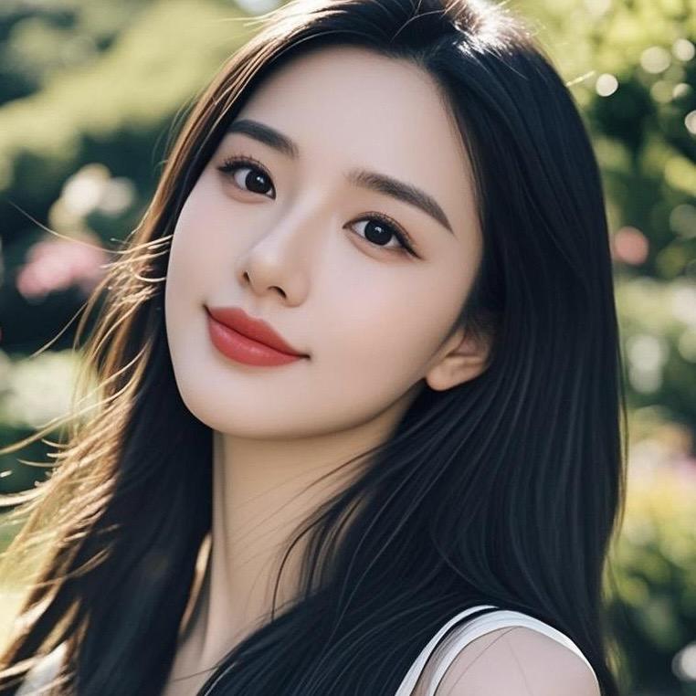 盈莹吖