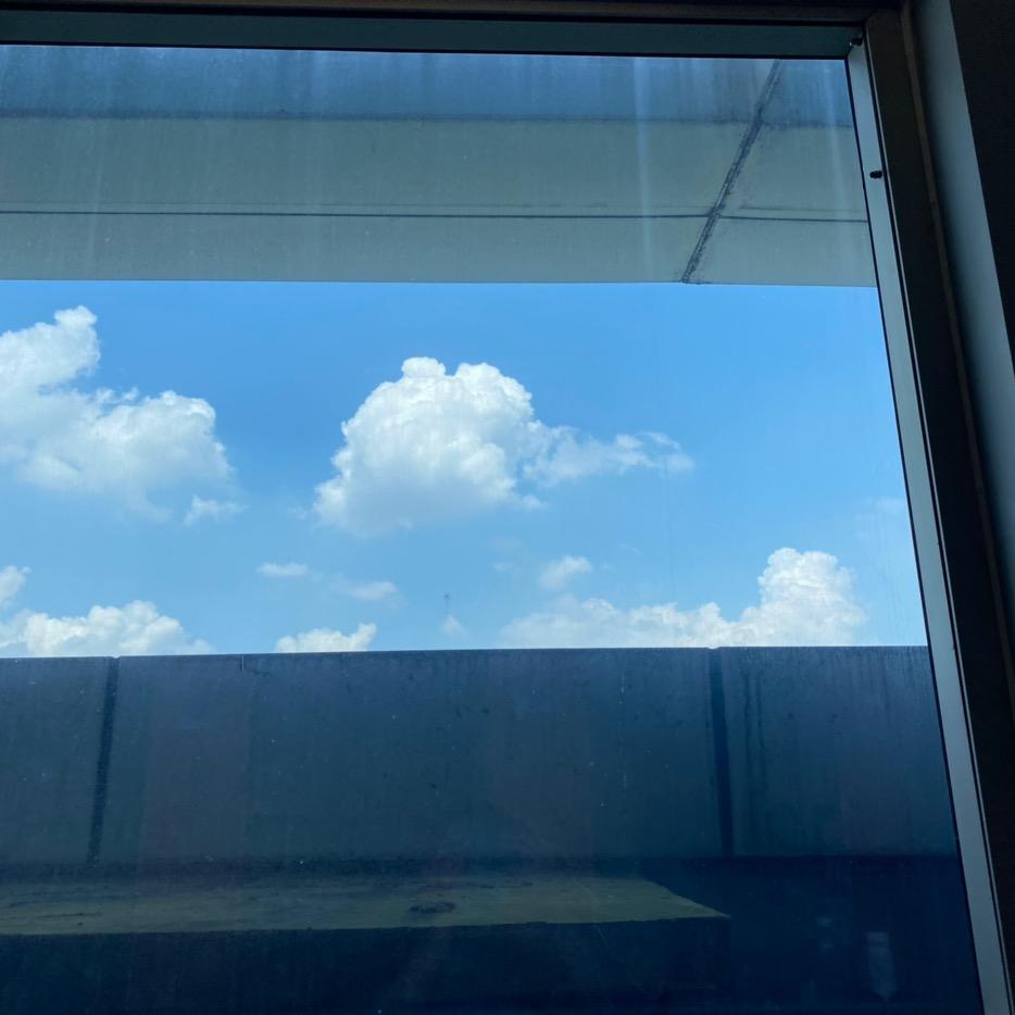 一起去爬山🧗‍♀️