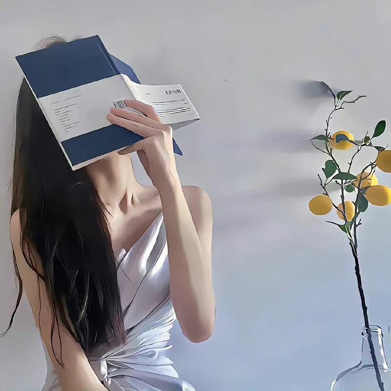 琪琪⁵¹¹