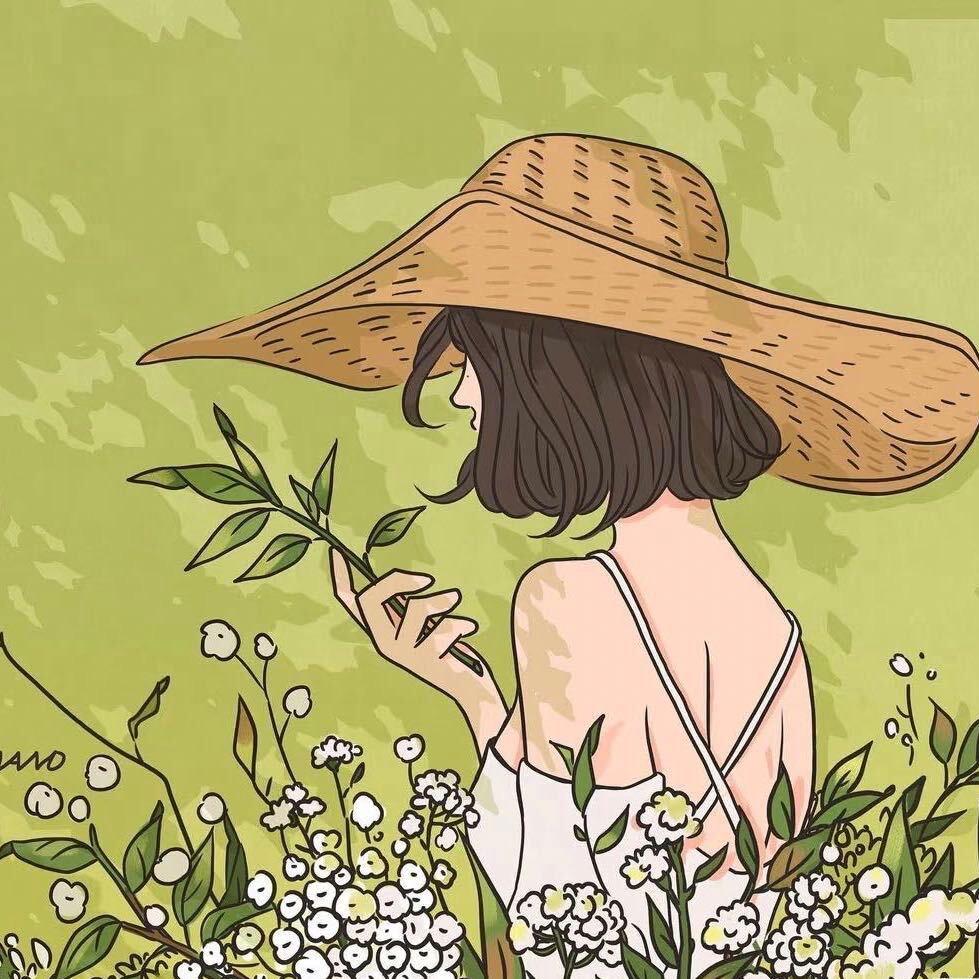 杞县以茉鲜花批发