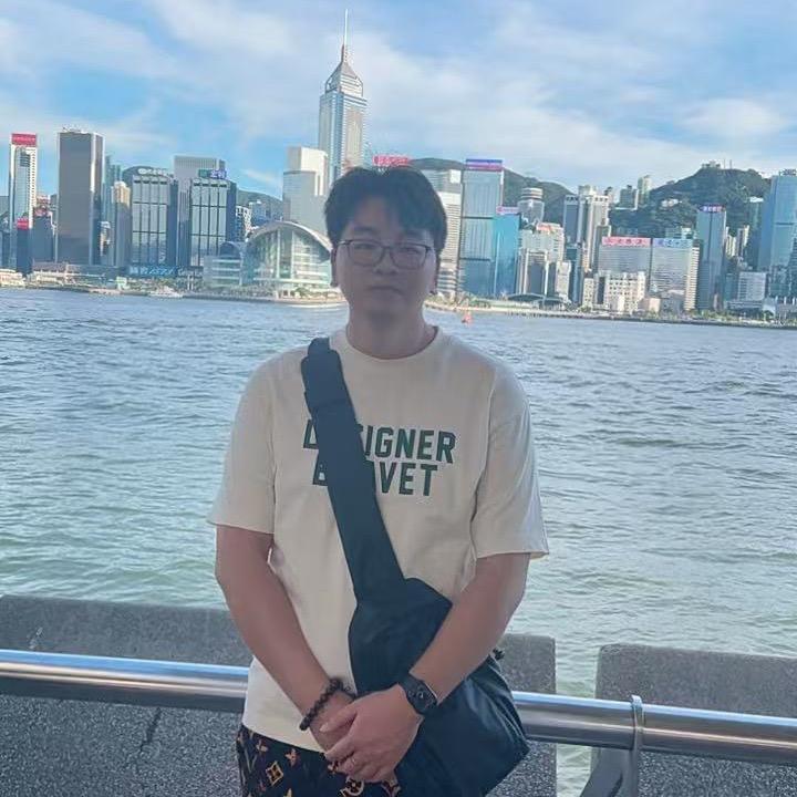 高中数学老师转行