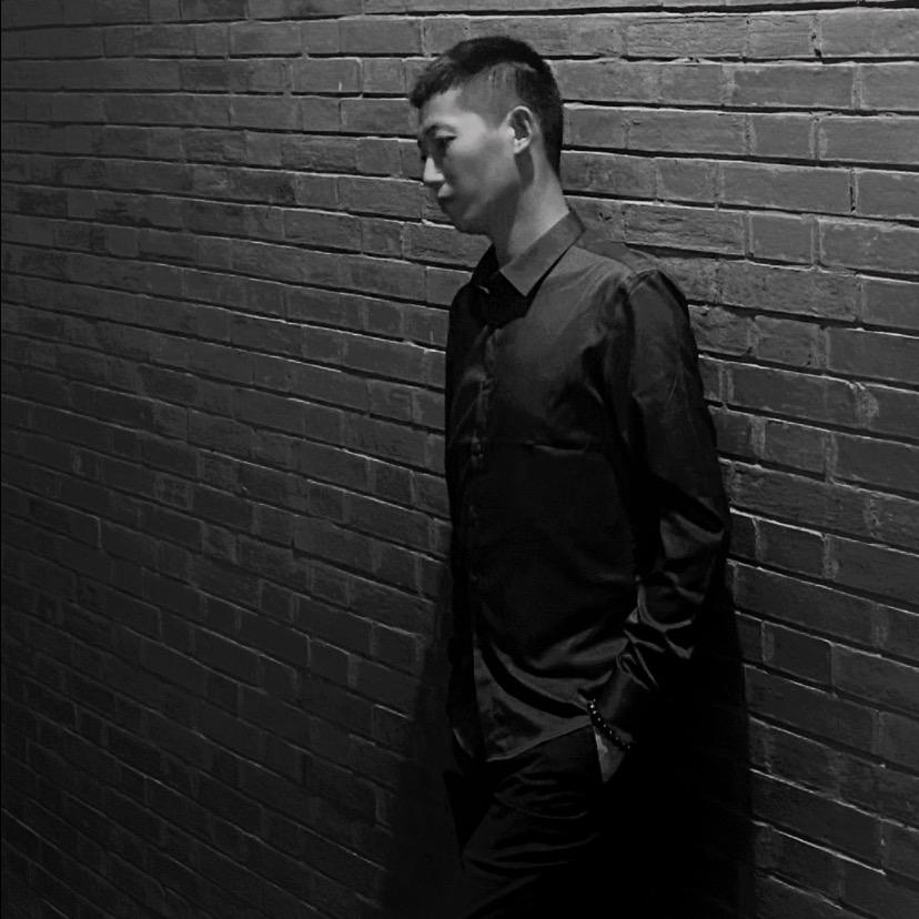 三亚季漫如风泳池别墅