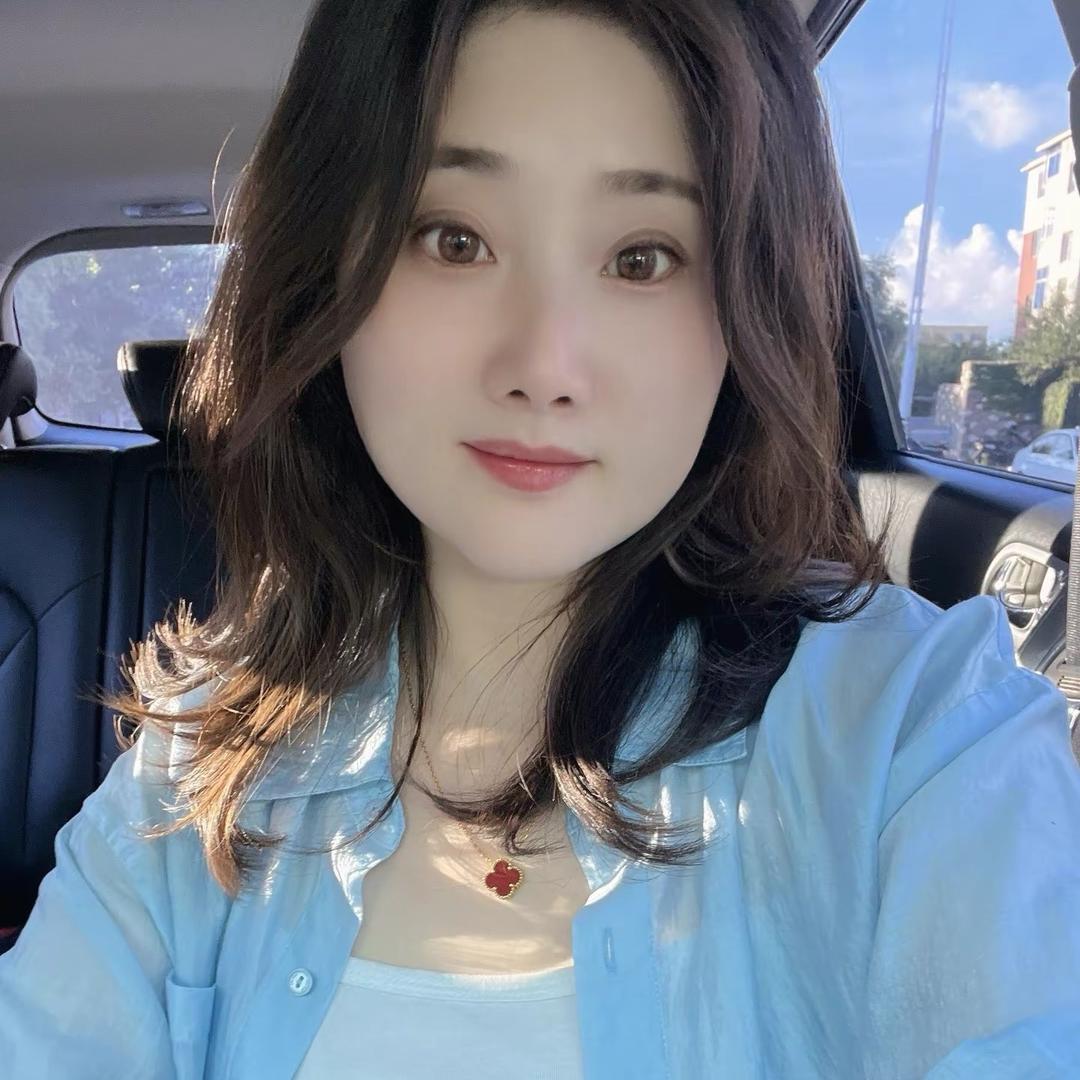 小林同学👩‍🎓
