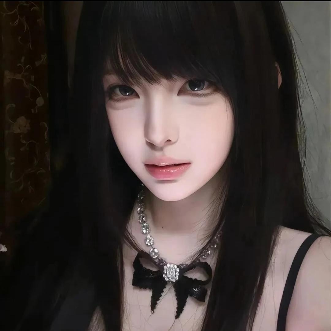 薯条🎀