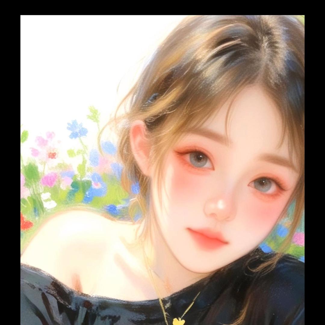 🌻Cc