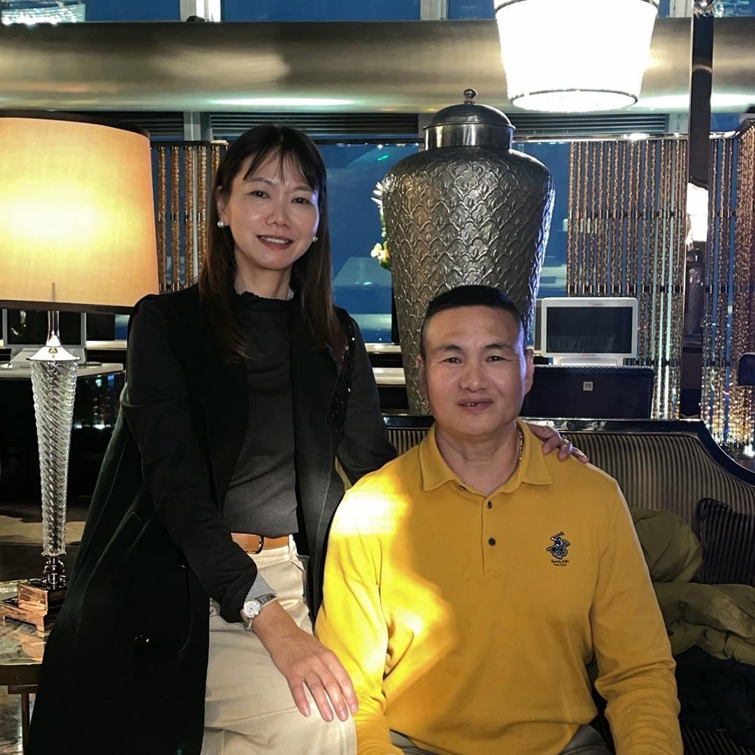 蓝精灵屿小公主