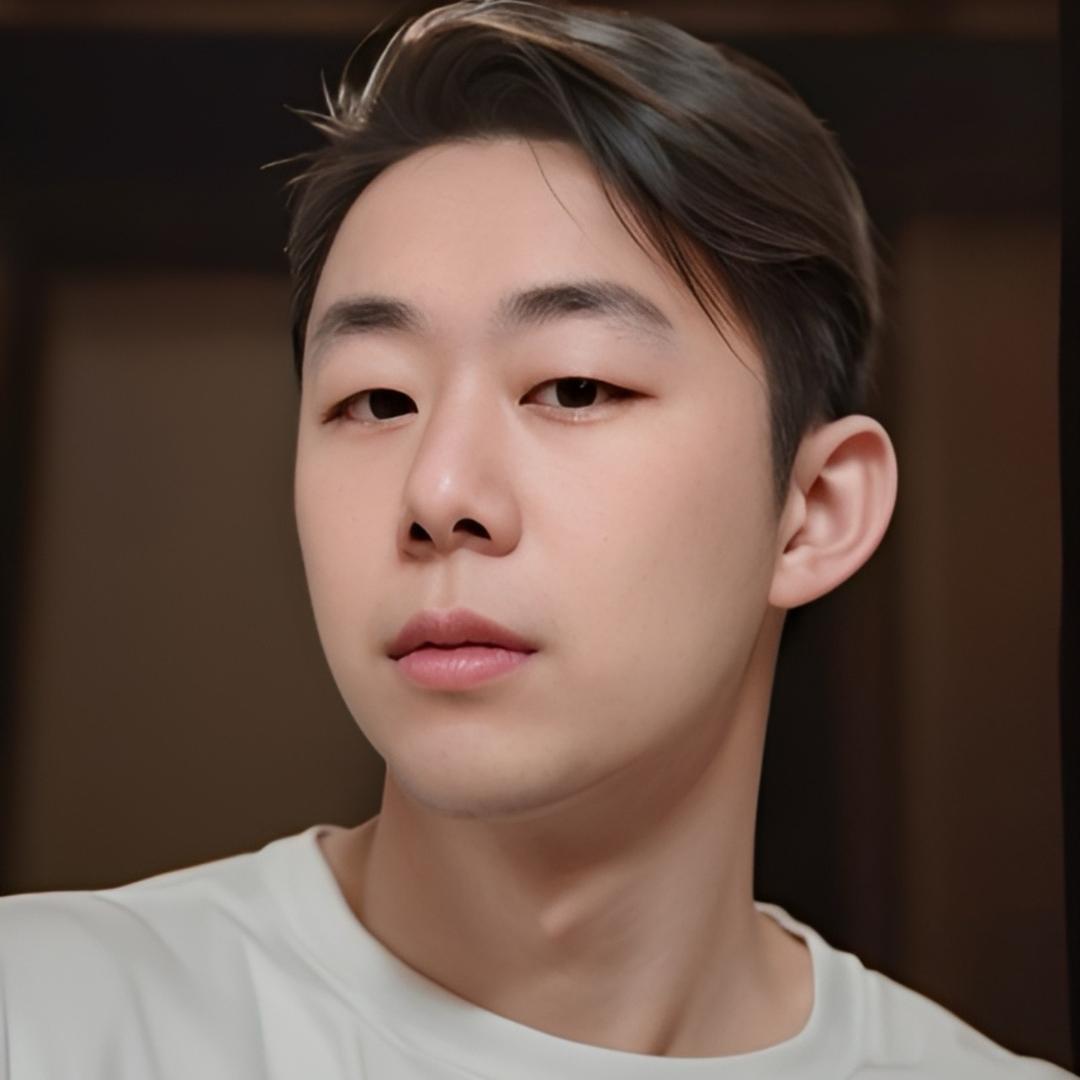 狐狸/（收徒）
