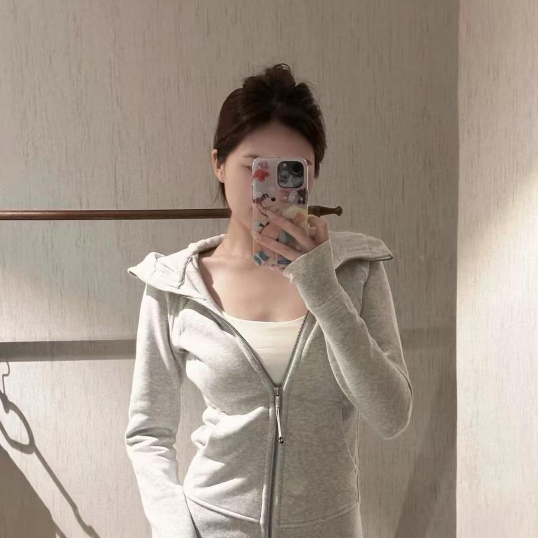 珍姐外贸服饰店