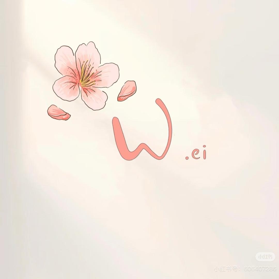 快乐多多多