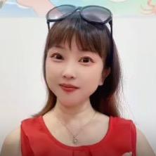 樱桃✨🍒