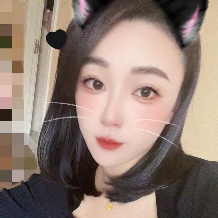 勿忘初心