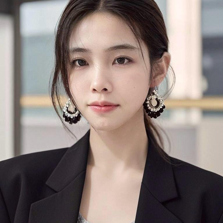 @小月