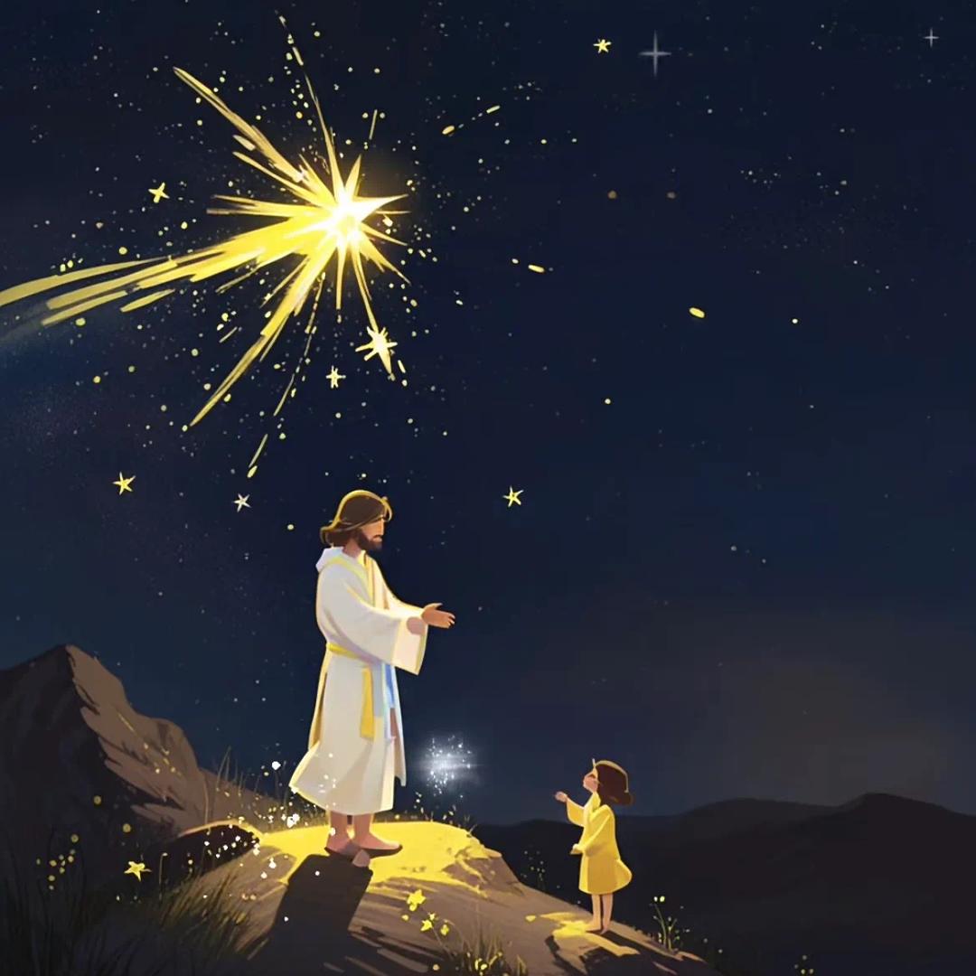 奇奇怪怪✌︎( ᐛ )✌︎