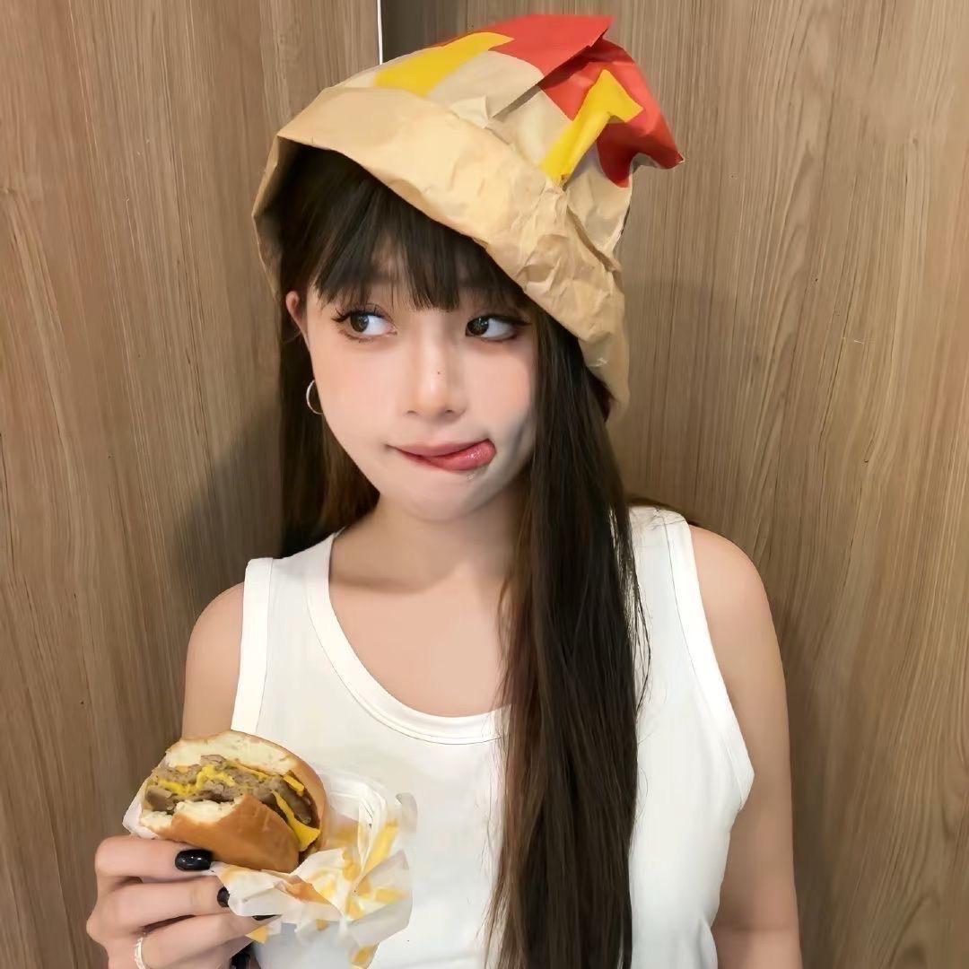 幸子🍰