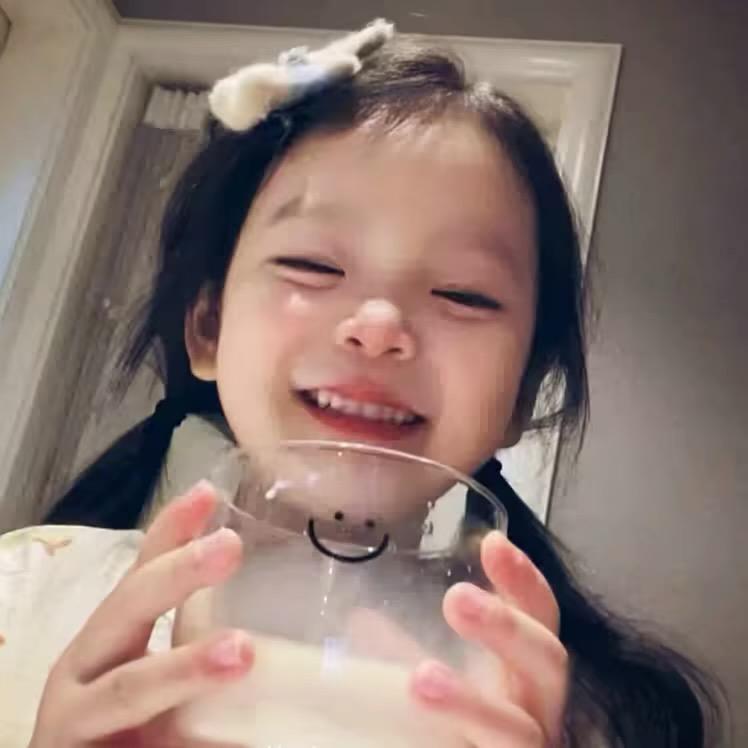 音音