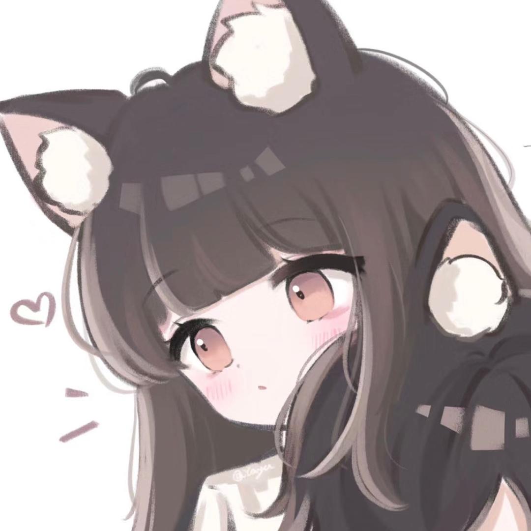 是凌柒_（9.9生日版🐰）