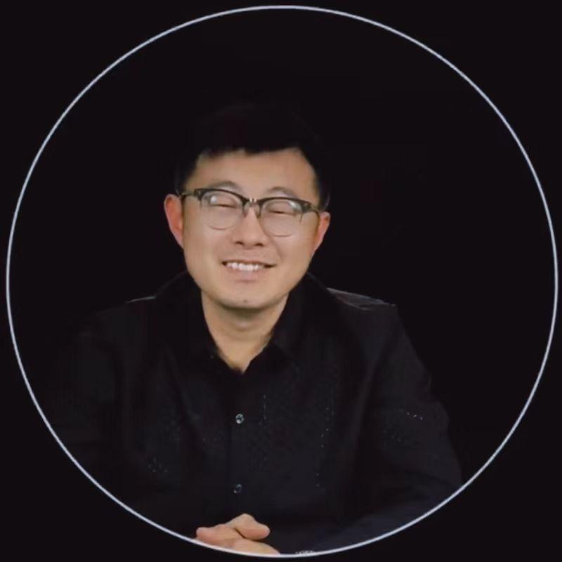 车森林二手车