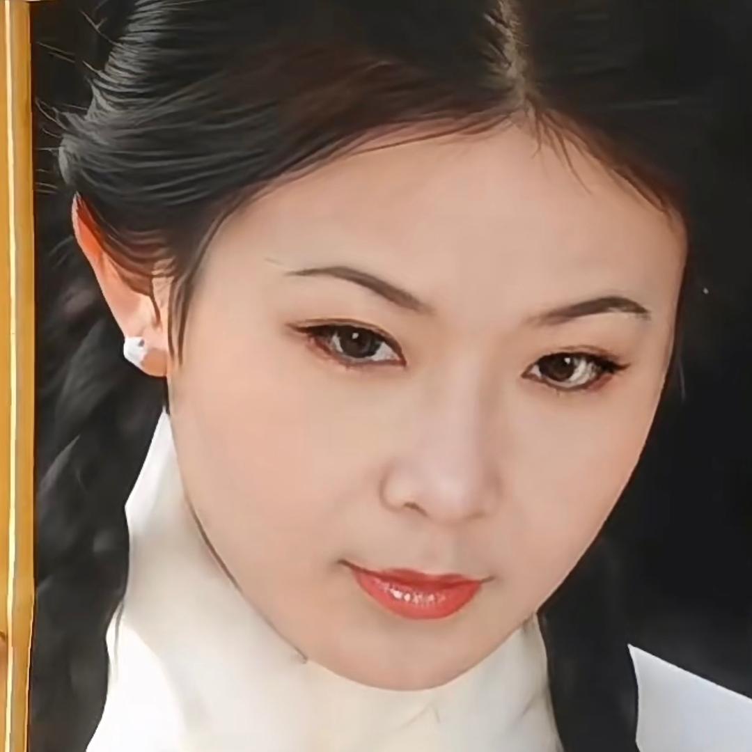 欣陌月