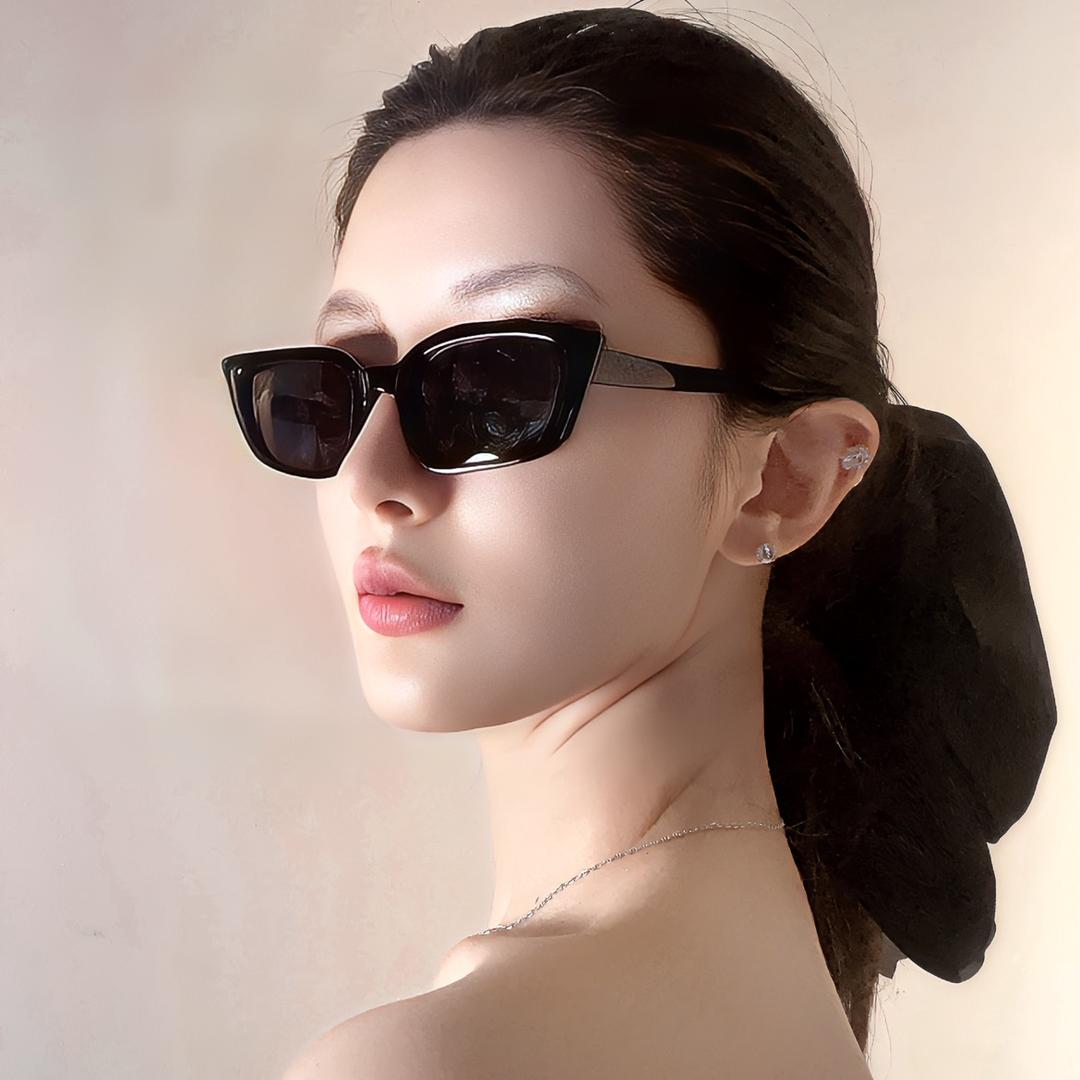 Mia-王