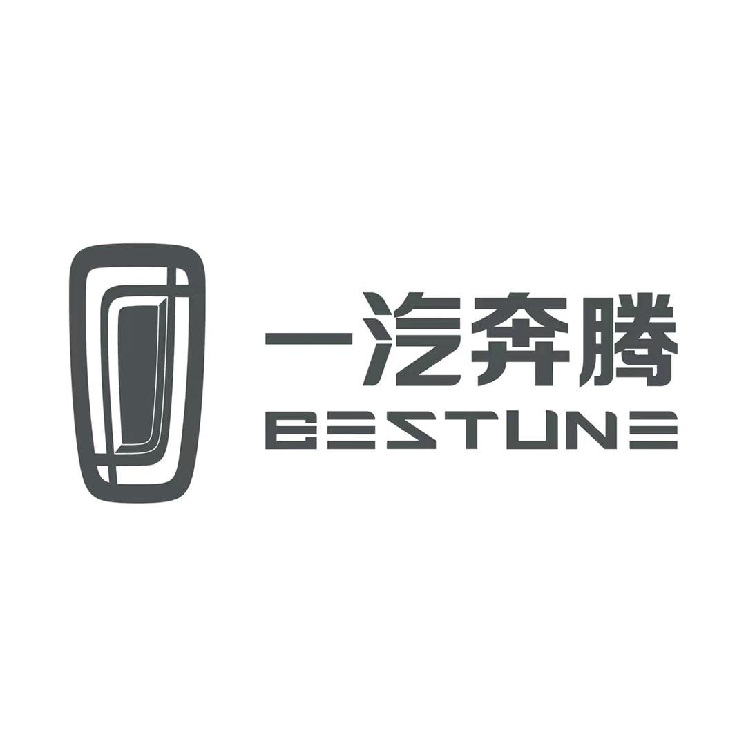 一汽奔腾-六安腾迅4s店
