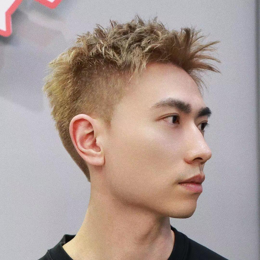 摄手拆谷