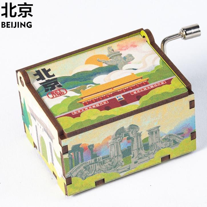 零贰共创