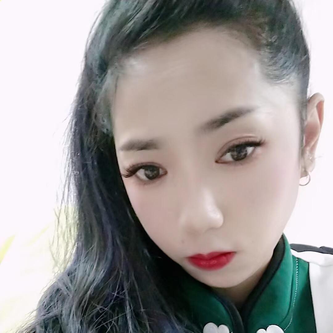 单身飞飞