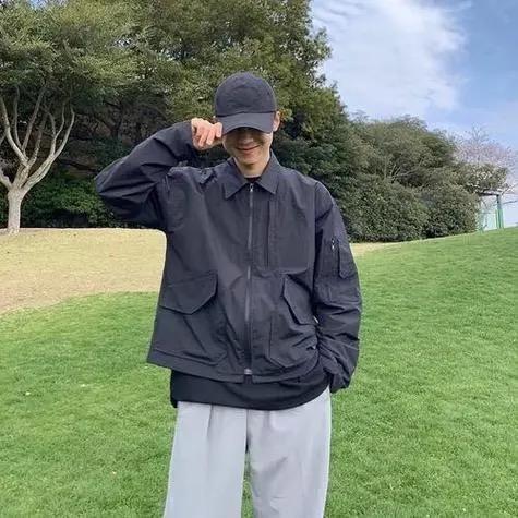 梓奕
