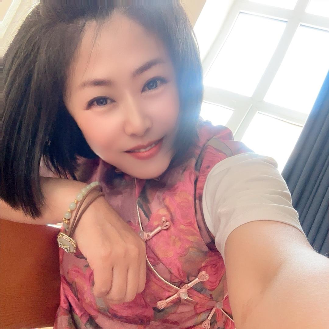👑恩宠王女