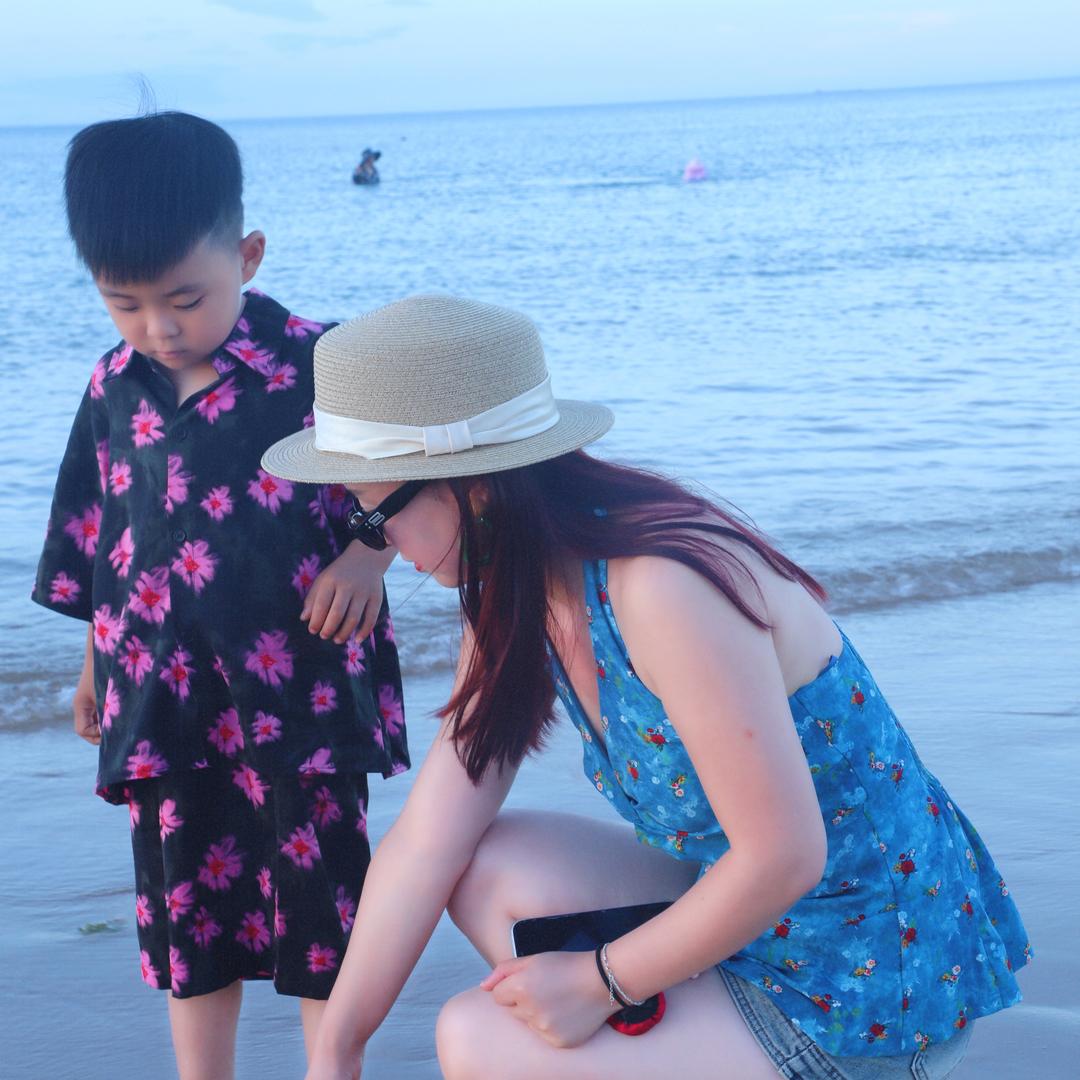 💱是黄小姐呀¹⁹⁹³💃🏼