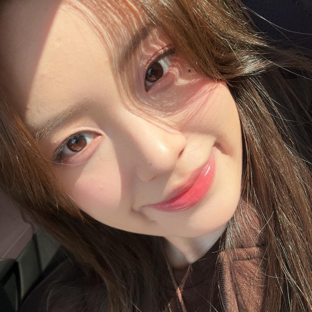 玄子多说话（挖宝版）