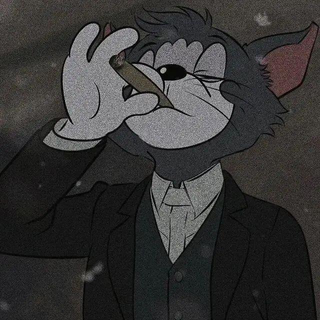 柒鹤熙