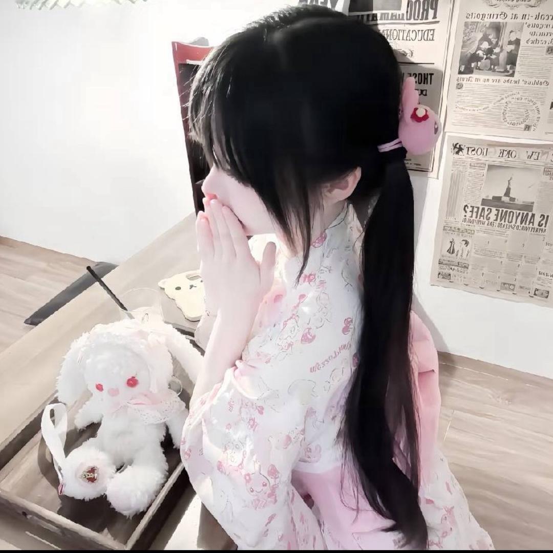 🆔陈奕荀