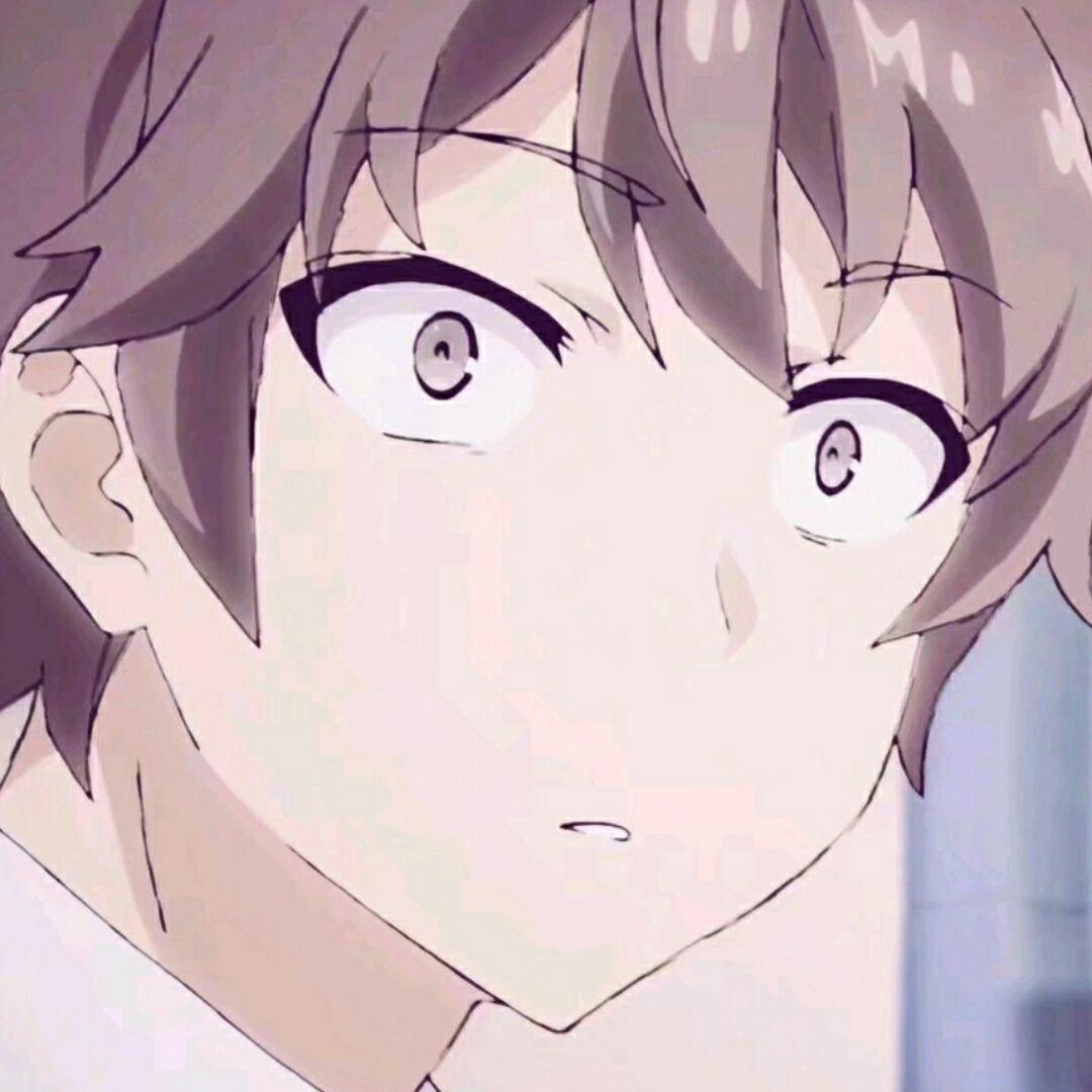 球球大作战零号