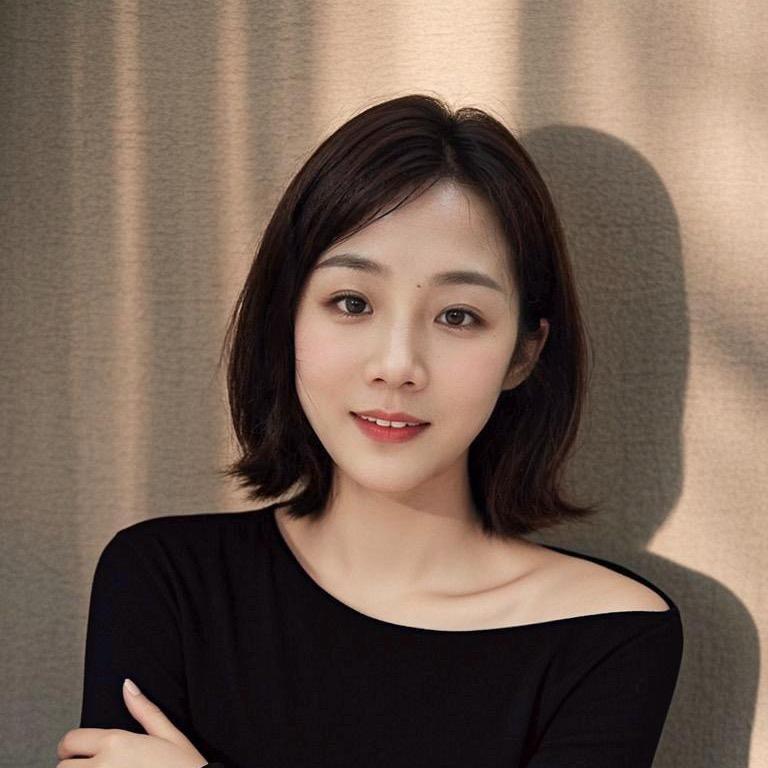 王咪💋💋