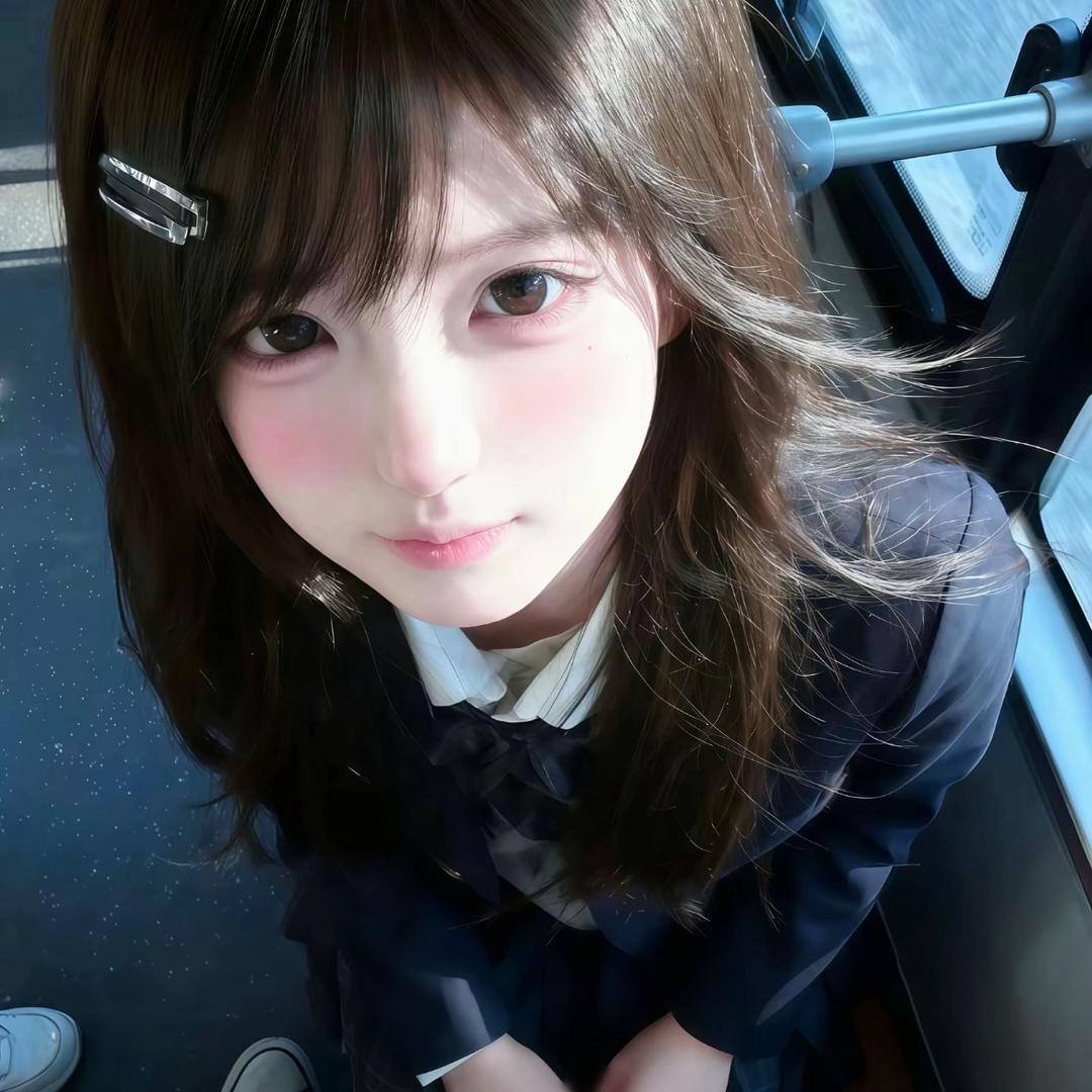 bb小绾.（见过许嵩版）