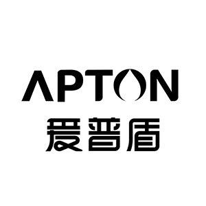 爱普盾除甲醛