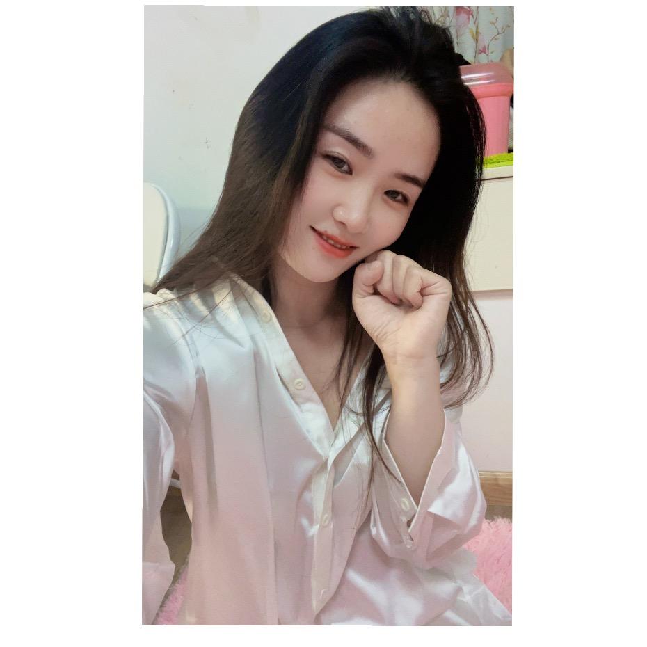 悠悠我心静
